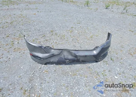 2019 Honda Civic Lx z USA, uszkodzony, nr VIN 2HGFC2F64KH580992